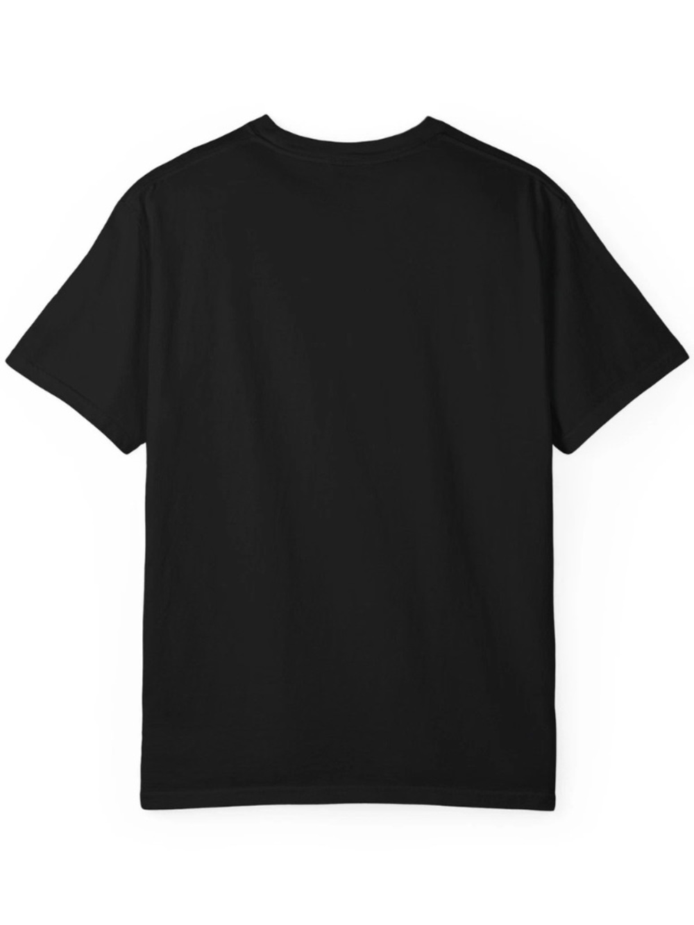 My Chemical Romance The Black Parade Tour 2026 North American Tee | Gildan - Picture 2 of 5
